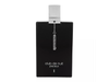 Club de Nuit Precieux I EDP 55 ml