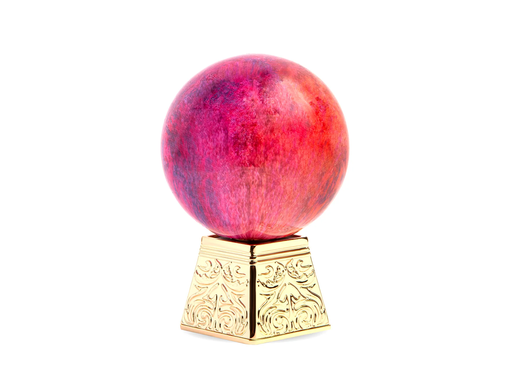 Cherry in the Woods EDP 100 ml