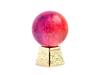 Cherry in the Woods EDP 100 ml
