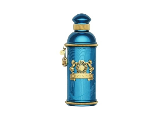 Zafeer Oud Vanille EDP 100 ml