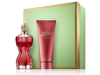 Kit La Belle EDP 100 ml + Body Lotion 75 ml