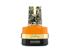 Scentasy Noir EDP 100 ml