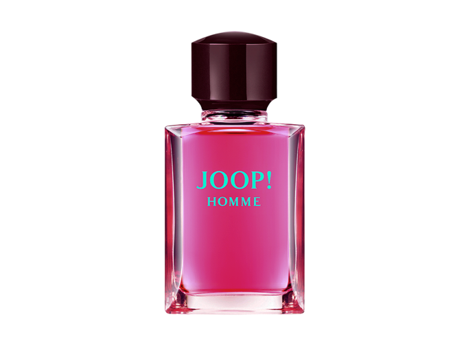Joop! Homme 100ml