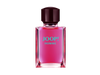 Joop! Homme 100ml