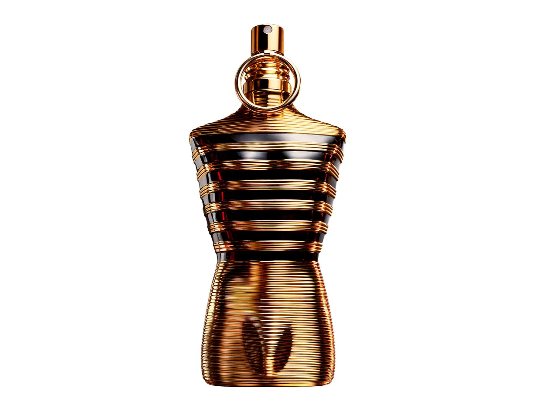 Le Male Elixir Parfum EDP 125 ml