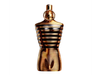 Le Male Elixir Parfum EDP 125 ml