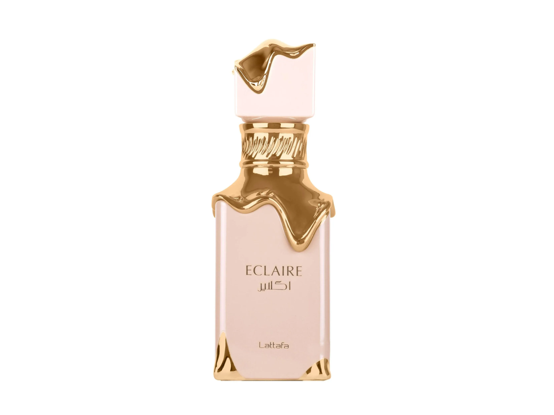 Eclaire EDP 100 ml