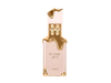 Eclaire EDP 100 ml
