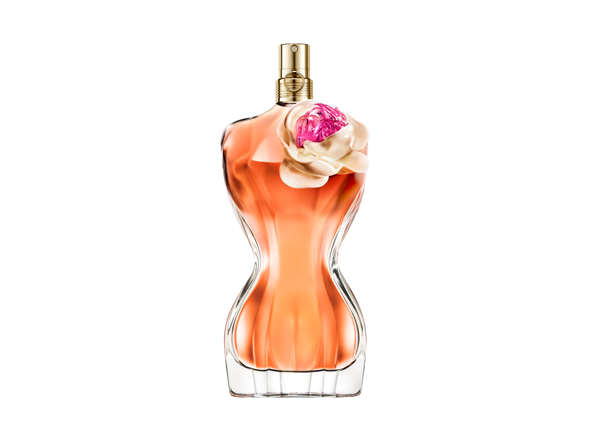 La Belle Flower Edition EDP 100 ml