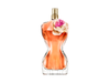 La Belle Flower Edition EDP 100 ml