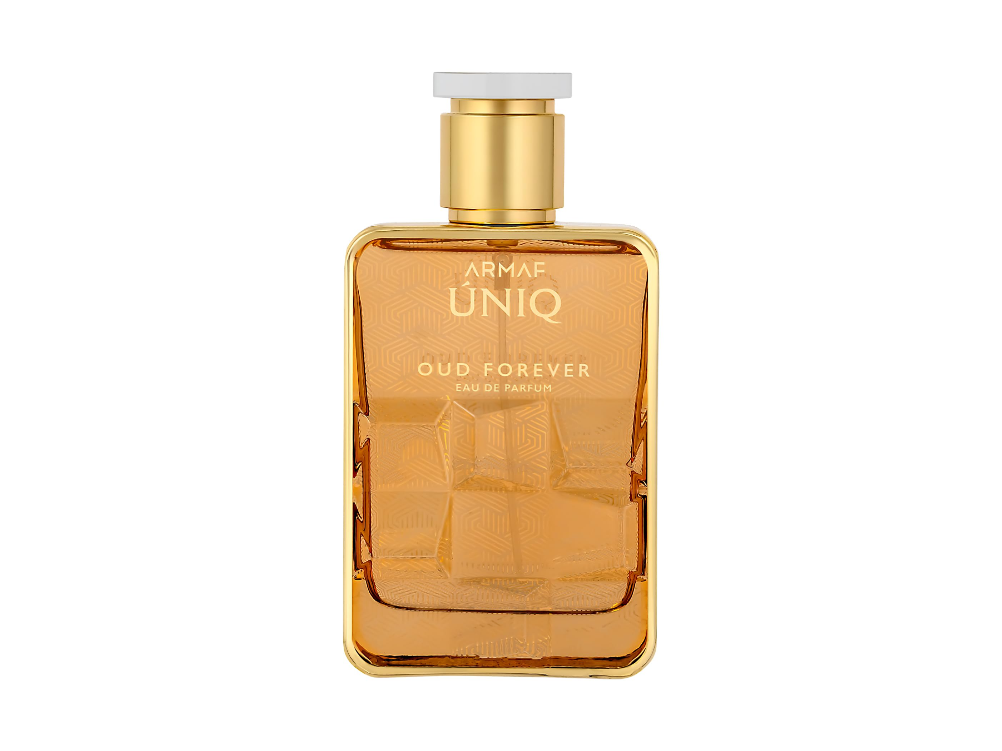 Uniq Oud Forever EDP 100 ml