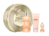 Kit Classique EDT 100 ml + EDT 6 ml + Body Lotion 75 ml