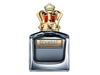 Scandal Pour Homme EDT 100 ml