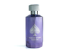 Game of Spades Blind Bid EDP 100 ml