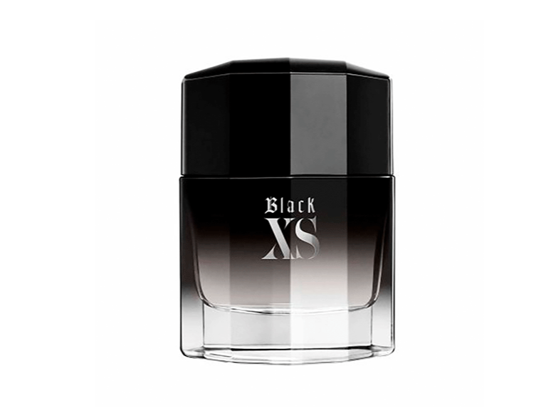Black XS EDT 100 ml