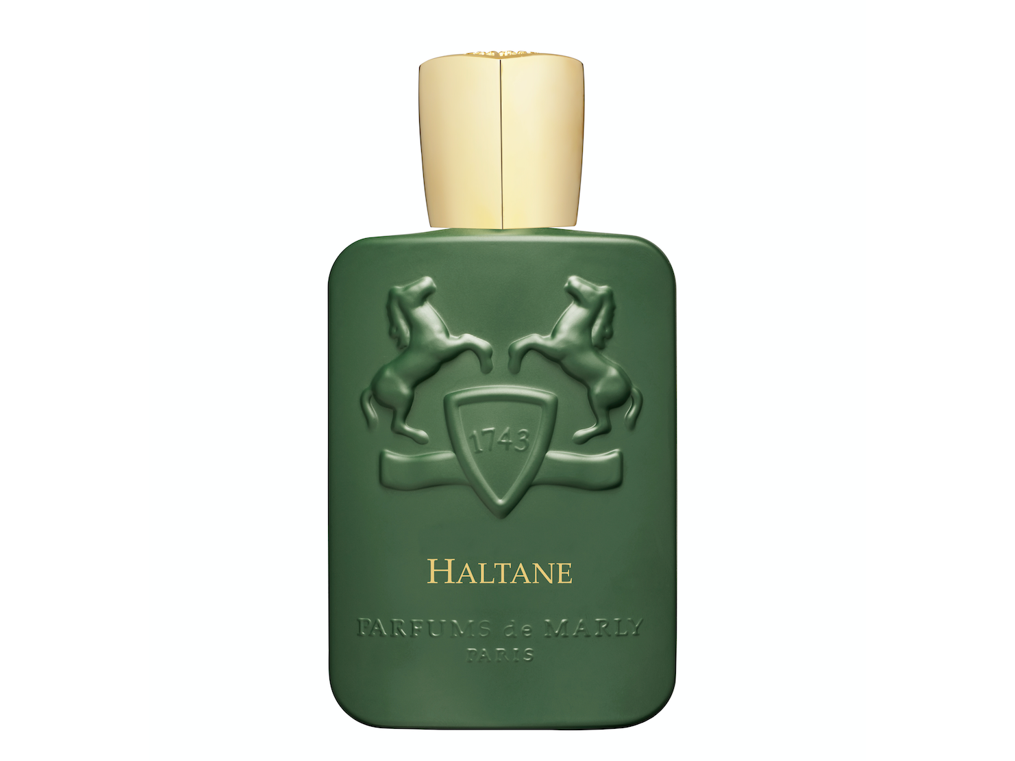 Haltane EDP 125ml