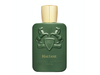 Haltane EDP 125ml