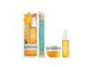 Cheirosa 62 Bumbum Party 30 ml + Cream 75 ml