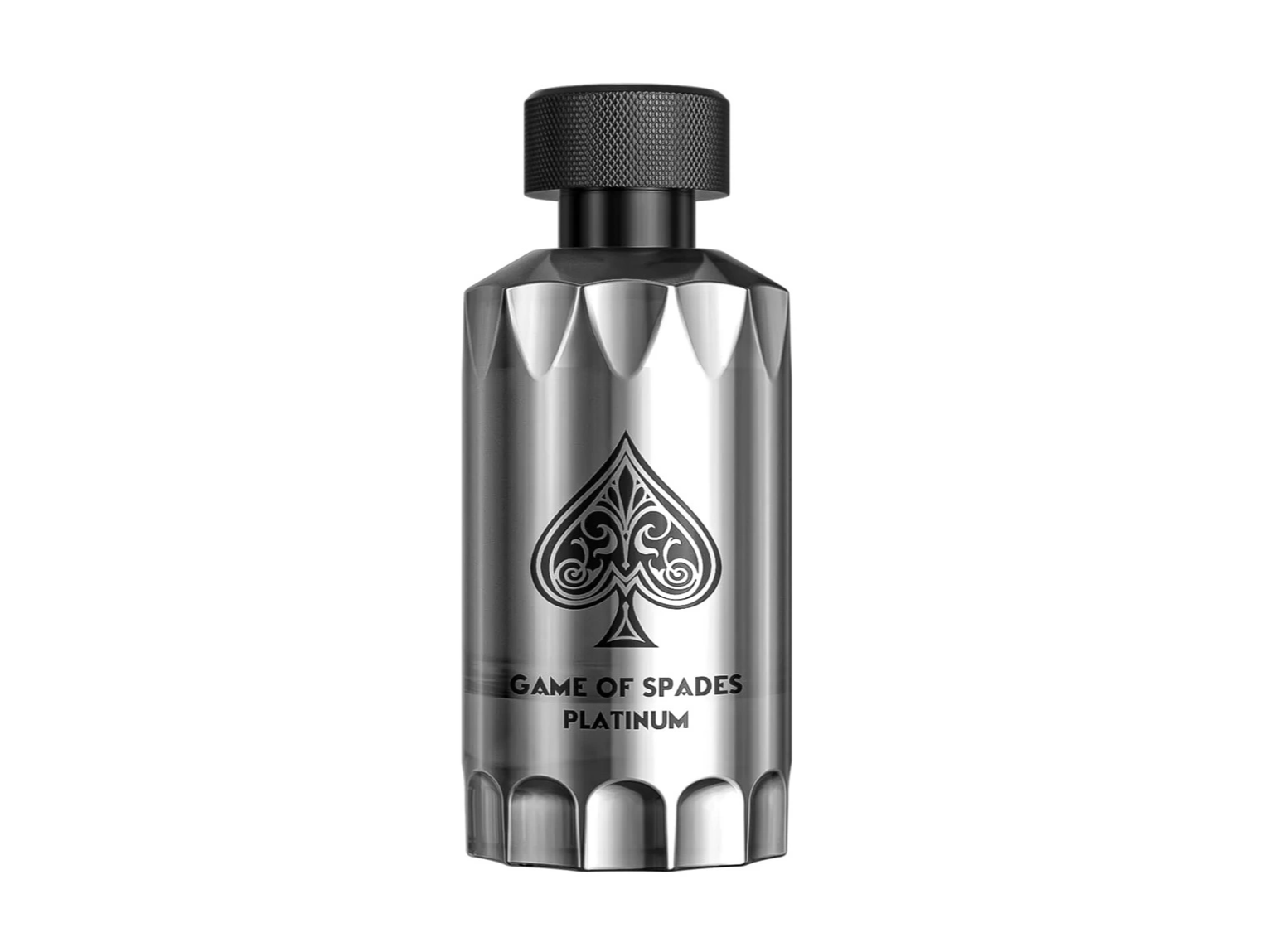 Game of Spades Platinum EDP 100 ml