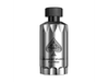 Game of Spades Platinum EDP 100 ml