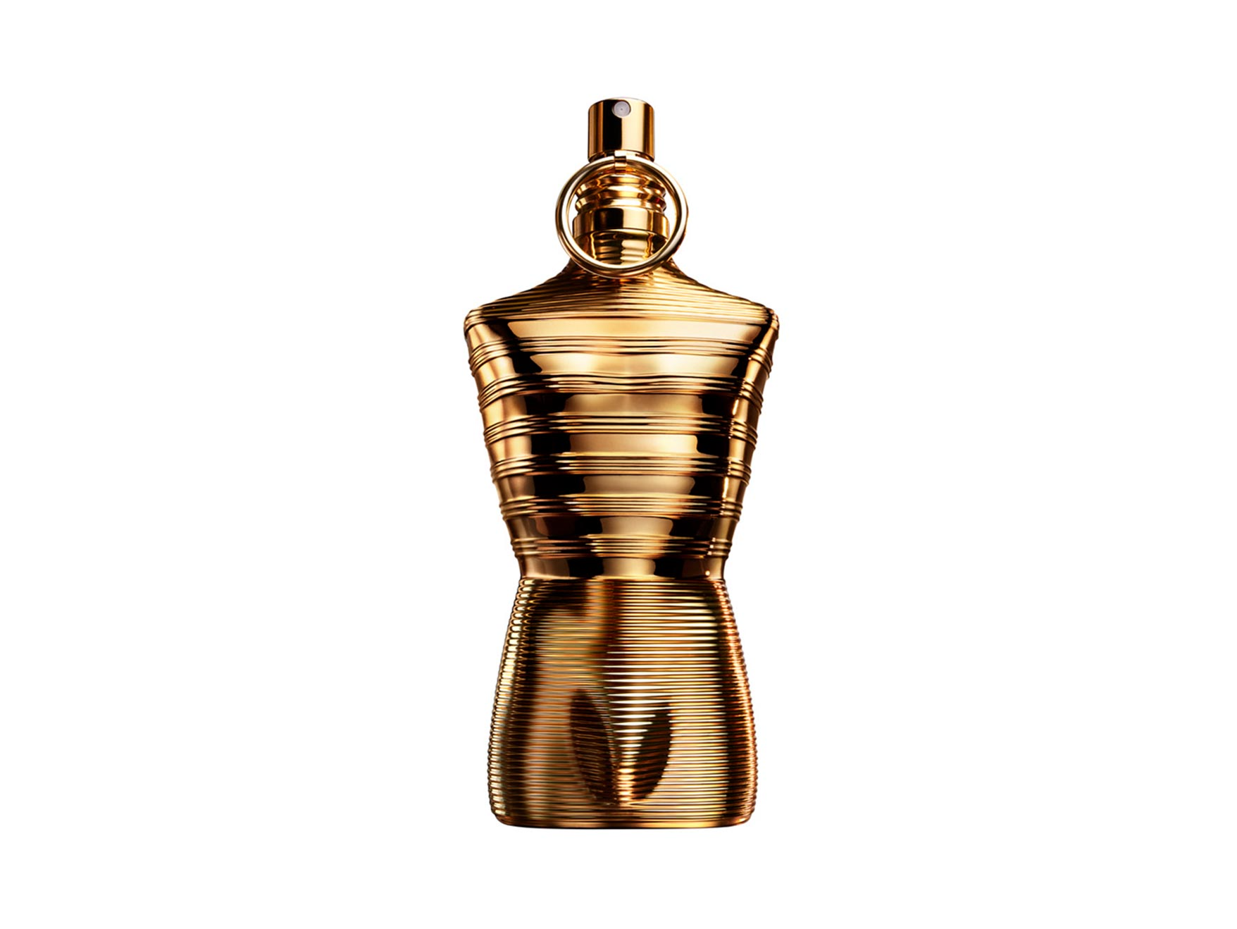 Le Male Elixir Absolu Parfum Intense 125 ml