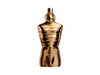 Le Male Elixir Absolu Parfum Intense 125 ml