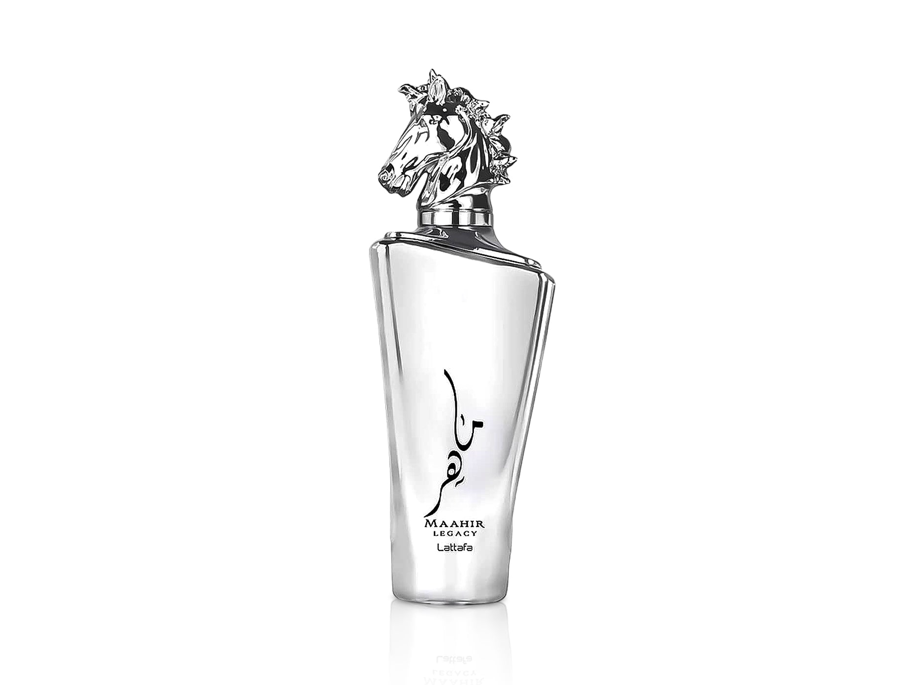 Maahir Legacy EDP 100 ml