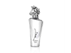 Maahir Legacy EDP 100 ml