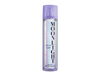 Moonlight Body Mist 236 ml
