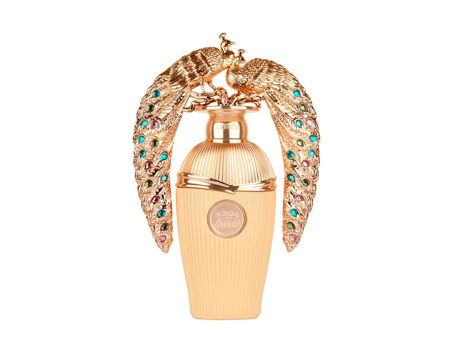 Afeef EDP 100 ml