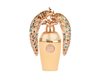 Afeef EDP 100 ml