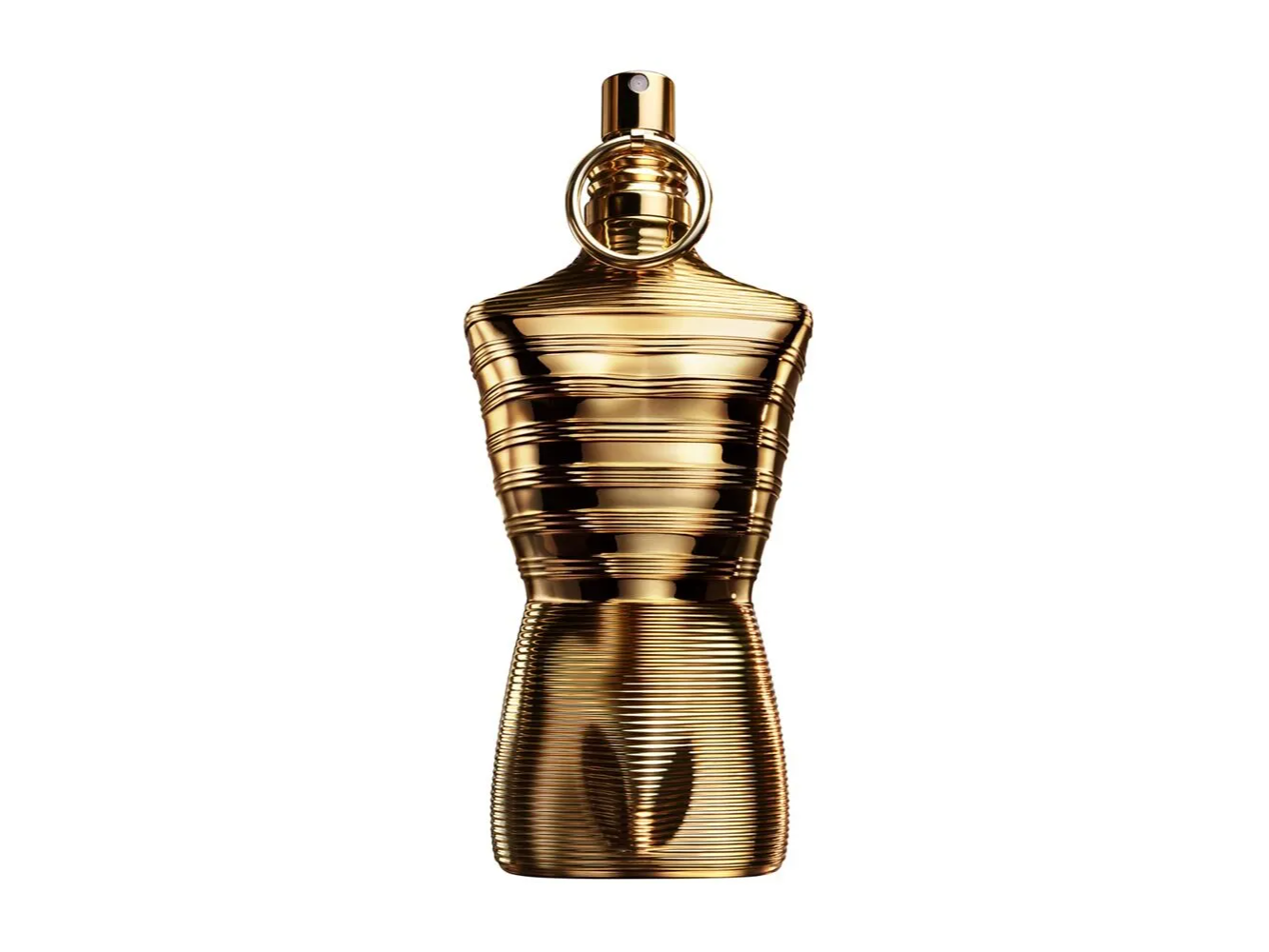 Le Male Elixir Absolu Parfum Intense 125 ml