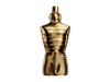 Le Male Elixir Absolu Parfum Intense 125 ml