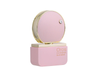 Oros Donna EDP 100 ml
