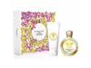 Kit Eros Pour Femme EDT 100 ml + Body Lotion 150 ml