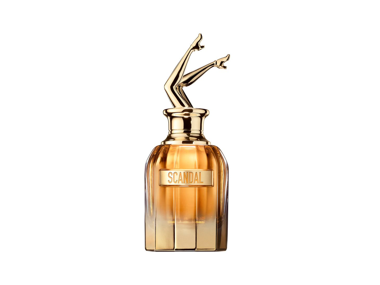 Scandal Absolu Parfum Concentre 80 ml