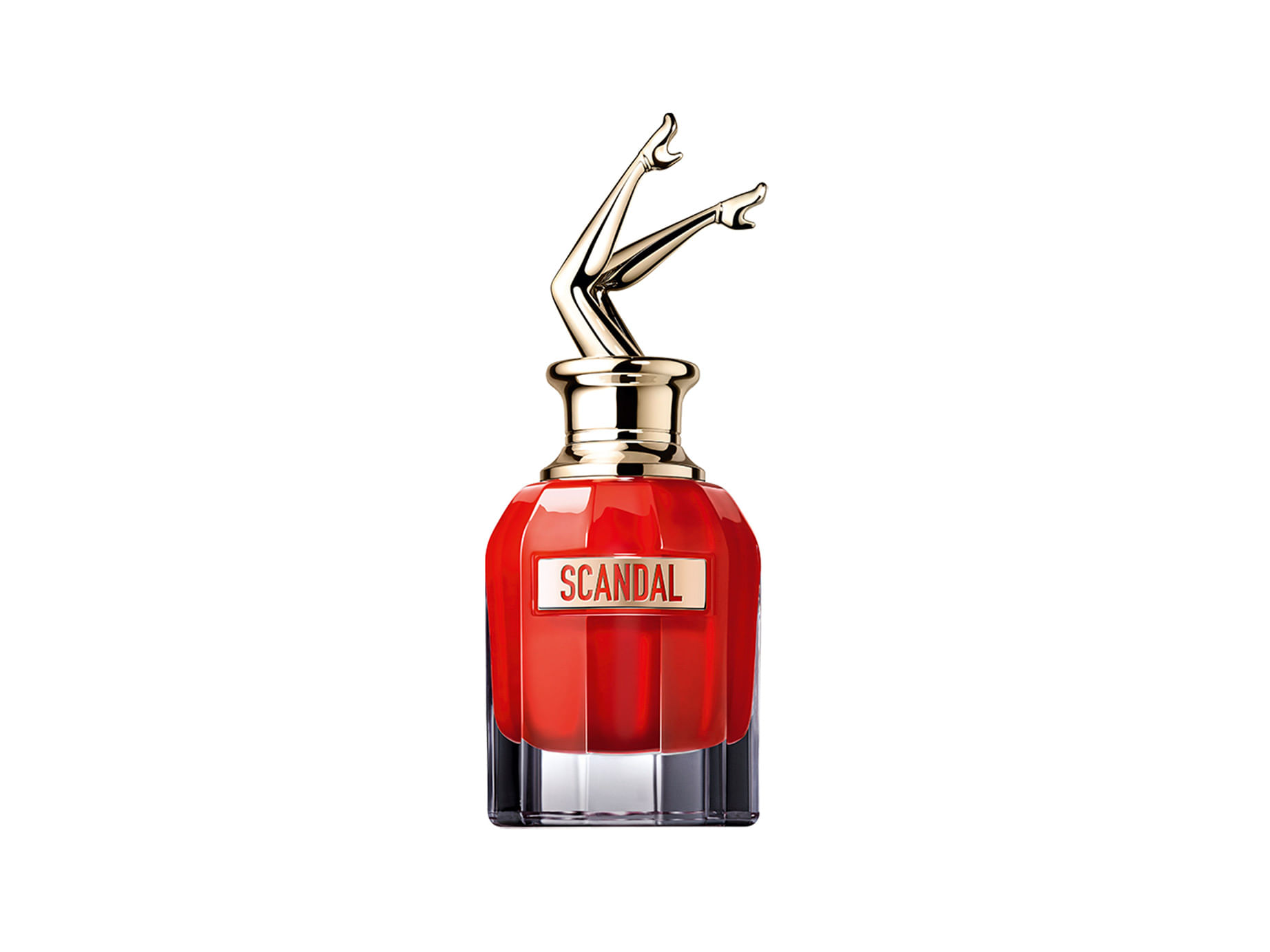 Scandal Le Parfum EDP 80 ml