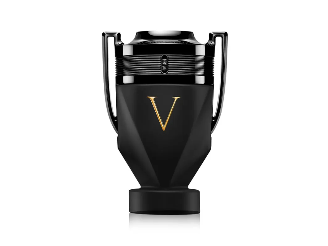 Invictus Victory Absolu Parfum Intense 100 ml