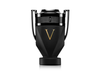 Invictus Victory Absolu Parfum Intense 100 ml