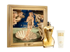 Kit Gaultier Divine EDP 100 ml + Body Lotion 75 ml Venus Edition