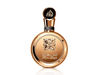 Fakhar Gold Extrait EDP 100 ml