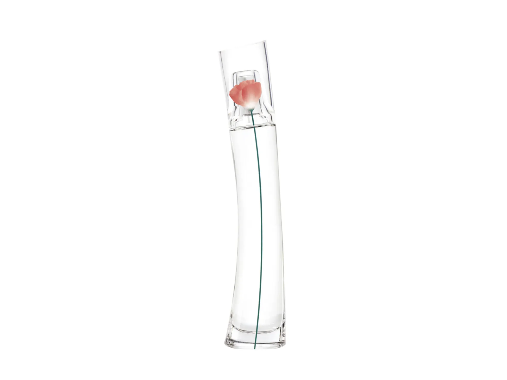 Flower EDT 50 ml