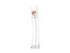 Flower EDT 50 ml