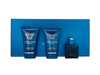 Kit Eros Shower Gel 25 ml + After Shave 26 ml + 5 ml