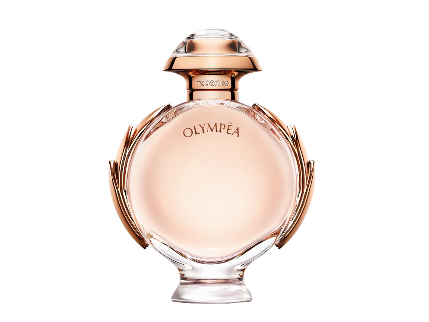 Olympea EDP 80 ml de Romance Perfumeria