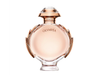 Olympea EDP 80 ml