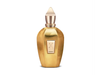 Accento Overdose EDP 100 ml