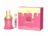 Candy Cotton EDP 100 ml