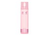 Mod Blush Body Mist 236 ml