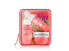 Cheirosa 40 Bom Dia Bright 30 ml + Shower gel 90 ml + Cream 50 ml